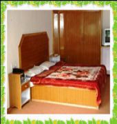 Hotel Hilltop Manali  Bagian luar foto